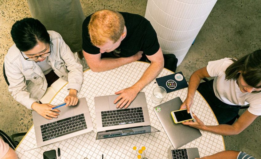 How to Choose the Right Clientele for Your Agency&rsquo;s Growth