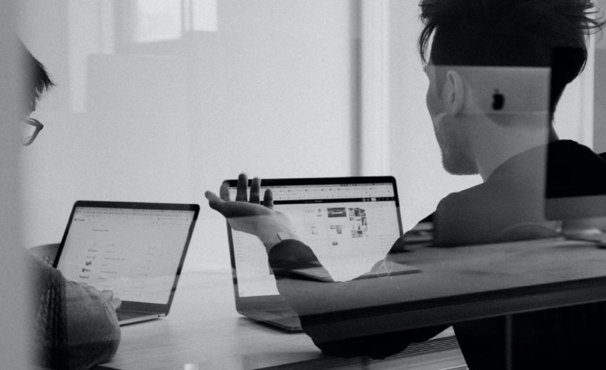 Why Content Marketing is Key for Your Agency&rsquo;s Success